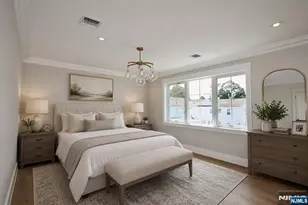 9-02 3rd St, Fair Lawn, NJ 07410 - Photo 18