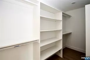 9-02 3rd St, Fair Lawn, NJ 07410 - Photo 22