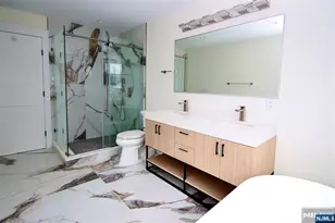 9-02 3rd St, Fair Lawn, NJ 07410 - Photo 20