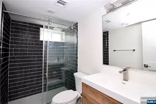 9-02 3rd St, Fair Lawn, NJ 07410 - Photo 26
