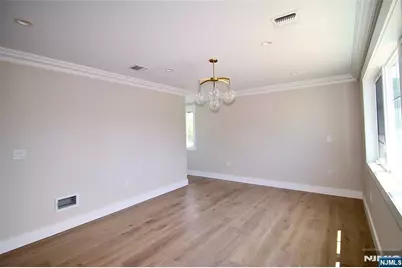9-02 3rd Street, Fair Lawn, NJ 07410 - Photo 18