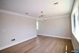 9-02 3rd St, Fair Lawn, NJ 07410 - Photo 18