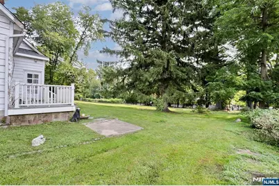 24 N Middletown Road, Montvale, NJ 07645 - Photo 14