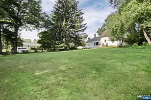 24 N Middletown Rd, Montvale, NJ 07645 - Photo 1