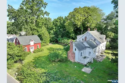 24 N Middletown Road, Montvale, NJ 07645 - Photo 6