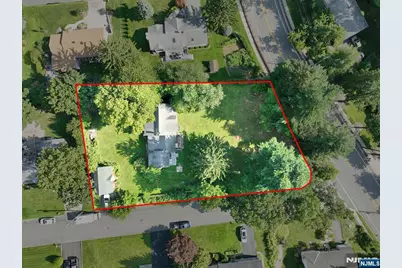24 N Middletown Road, Montvale, NJ 07645 - Photo 16