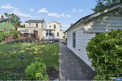 11 Concord Avenue, Maplewood, NJ 07040 - Photo 6