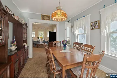 11 Concord Avenue, Maplewood, NJ 07040 - Photo 12