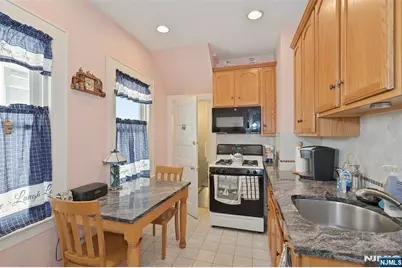 11 Concord Avenue, Maplewood, NJ 07040 - Photo 14