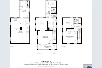 11 Concord Avenue, Maplewood, NJ 07040 - Photo 24