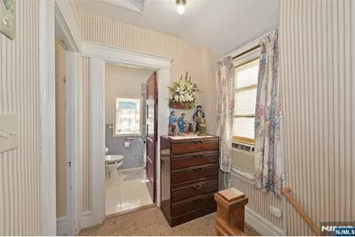 11 Concord Avenue, Maplewood, NJ 07040 - Photo 20