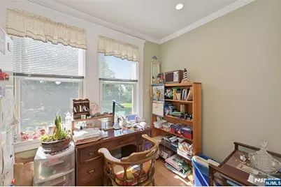 11 Concord Avenue, Maplewood, NJ 07040 - Photo 18