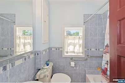 11 Concord Avenue, Maplewood, NJ 07040 - Photo 22