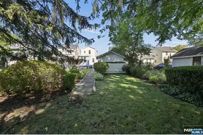 11 Concord Avenue, Maplewood, NJ 07040 - Photo 4