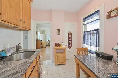 11 Concord Avenue, Maplewood, NJ 07040 - Photo 16