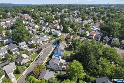 11 Concord Avenue, Maplewood, NJ 07040 - Photo 2