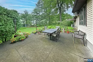 393 Gregory Rd, Paramus, NJ 07652 - Photo 26