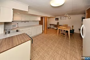 393 Gregory Rd, Paramus, NJ 07652 - Photo 22
