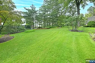 393 Gregory Rd, Paramus, NJ 07652 - Photo 2