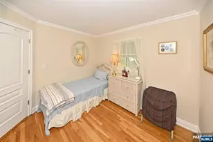 393 Gregory Rd, Paramus, NJ 07652 - Photo 18