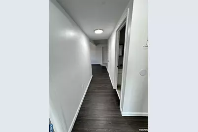 23 Highland Street 3 #3, Paterson, NJ 07524 - Photo 4