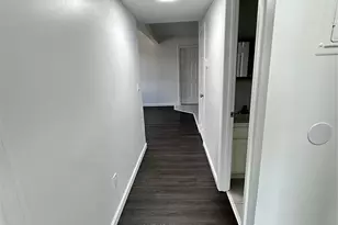 23 Highland Street 3, Paterson, NJ 07524 - Photo 4