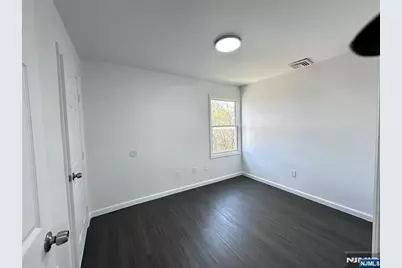 23 Highland Street 3 #3, Paterson, NJ 07524 - Photo 6