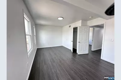 23 Highland Street 3 #3, Paterson, NJ 07524 - Photo 8