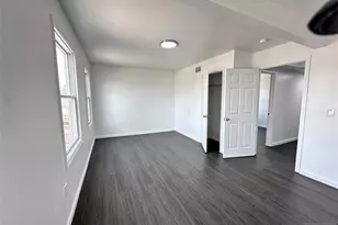 23 Highland Street 3, Paterson, NJ 07524 - Photo 8