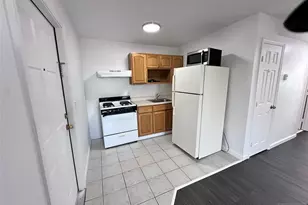 23 Highland Street 3, Paterson, NJ 07524 - Photo 2