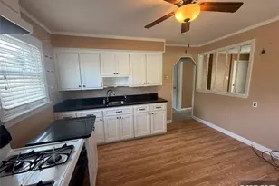 333 Kingsland Ave, Lyndhurst Township, NJ 07071 - Photo 14