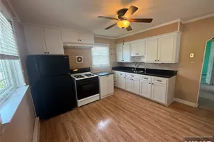 333 Kingsland Ave, Lyndhurst Township, NJ 07071 - Photo 12