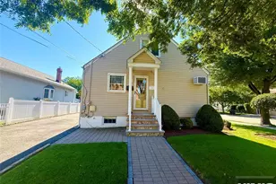 333 Kingsland Ave, Lyndhurst Township, NJ 07071 - Photo 26