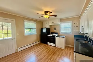 333 Kingsland Ave, Lyndhurst Township, NJ 07071 - Photo 10