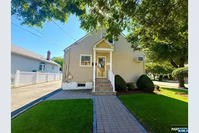 333 Kingsland Avenue, Lyndhurst Township, NJ 07071 - Photo 26