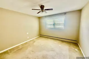 333 Kingsland Ave, Lyndhurst Township, NJ 07071 - Photo 6