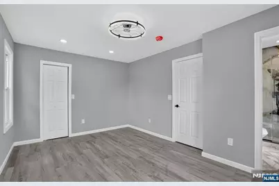 33 Race Street, Bloomfield, NJ 07003 - Photo 10