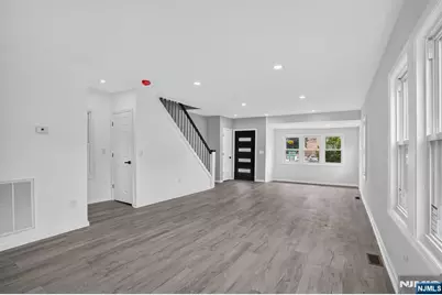 33 Race Street, Bloomfield, NJ 07003 - Photo 4
