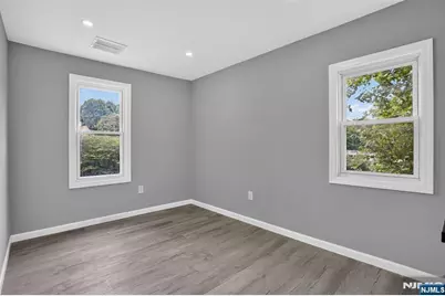 33 Race Street, Bloomfield, NJ 07003 - Photo 12
