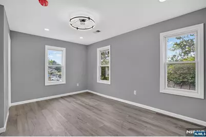 33 Race Street, Bloomfield, NJ 07003 - Photo 8