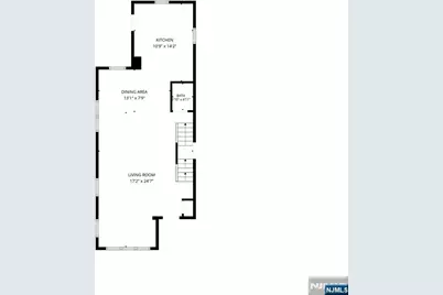 33 Race Street, Bloomfield, NJ 07003 - Photo 20