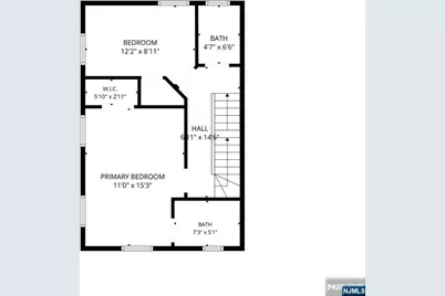 33 Race Street, Bloomfield, NJ 07003 - Photo 18