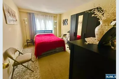 610 Anderson 1A #1A, Cliffside Park, NJ 07010 - Photo 6