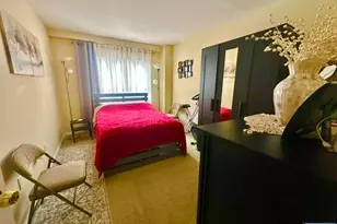 610 Anderson 1A, Cliffside Park, NJ 07010 - Photo 6
