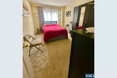 610 Anderson 1A #1A, Cliffside Park, NJ 07010 - Photo 10
