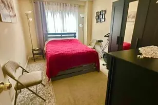 610 Anderson 1A, Cliffside Park, NJ 07010 - Photo 10