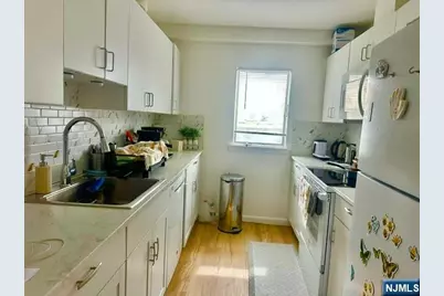 610 Anderson 1A #1A, Cliffside Park, NJ 07010 - Photo 16