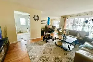 610 Anderson 1A, Cliffside Park, NJ 07010 - Photo 4