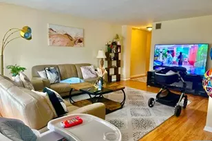 610 Anderson 1A, Cliffside Park, NJ 07010 - Photo 2
