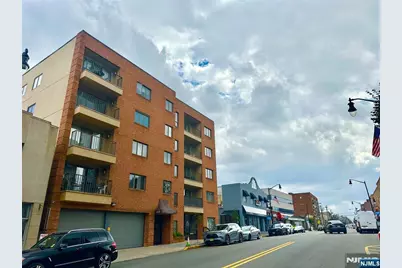 610 Anderson 1A #1A, Cliffside Park, NJ 07010 - Photo 20